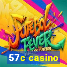 57c casino